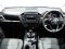 ISUZU D-MAX CAB-4 1.9 S 2022