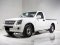 ISUZU D-MAX SINGLE CAB 2.5 2011 (M/T)