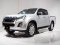 ISUZU D-MAX DOUBLE CAB 1.9 HI-LANDER ZP 2018