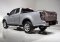 ISUZU D-MAX SPACECAB 1.9 HI-LANDER L (DA) 2021