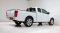 ISUZU D-MAX SPACECAB 1.9 L 2019 (M/T)