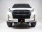 ISUZU D-MAX CAB-4 1.9 HI-LANDER Z-PRESTIGE STEALTH 2018