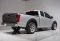 ISUZU D-MAX SPACE CAB 2.5 S 2012 (M/T)