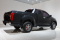 ISUZU D-MAX SPACECAB 1.9 X-SERIES HI-LANDER 2016 (M/T)