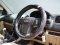 ISUZU D-MAX SPACE CAB 2.5 S 2012 (M/T)