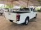 ISUZU D-MAX ALL NEW SPACE CAB 2.5 S 2015 (M/T)