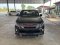 ISUZU D-MAX BLUE POWER SPACECAB 1.9 X-SERIES 2019