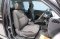 ISUZU D-MAX SPACECAB 2.5 SUPER TITANIUM HI-LANDER 2011 (M/T)
