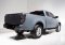 ISUZU D-MAX SPACECAB 1.9 L HI-LANDER DA 2022 (M/T)