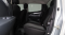ISUZU D-MAX CAB-4 1.9 Z HI-LANDER 2017 (A/T)