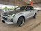ISUZU D-MAX CAB-4 1.9 L DA 2020 (M/T)