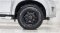 ISUZU D-MAX SPACECAB 2.5 L HI-LANDER 2015 (M/T)