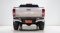 ISUZU D-MAX CAB-4 3.0 ZP NAVI HI-LANDER 2015 (M/T)