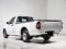 ISUZU D-MAX SINGLE CAB 2.5 2011 (M/T)