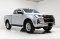 ISUZU D-MAX SPACECAB 1.9 Z HI-LANDER 2021 (M/T)