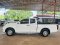 ISUZU D-MAX ALL NEW SPACE CAB 2.5 S 2015 (M/T)
