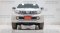 MITSUBISHI TRITON DOUBLE CAB 2.5 GLS PLUS 2015 (M/T)