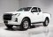 ISUZU D-MAX SPACECAB 1.9 HI-LANDER L (DA) 2021