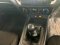 ISUZU D-MAX CAB-4 1.9 L DA 2020 (M/T)