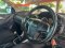 ISUZU D-MAX SPACECAB 1.9 Z HI-LANDER 2015 (M/T)