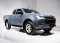 ISUZU D-MAX SPACECAB 1.9 L HI-LANDER DA 2022 (M/T)