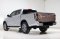 ISUZU D-MAX CAB-4 1.9 Z HI-LANDER 2020 (M/T)