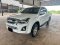 ISUZU D-MAX SPACECAB 1.9 HI-LANDER Z DVD 2016