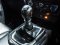 ISUZU D-MAX SPACECAB 1.9 HI-LANDER L DA ZP 2020 (M/T)