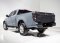 ISUZU D-MAX SPACECAB 1.9 L HI-LANDER DA 2022 (M/T)