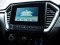 ISUZU D-MAX SPACECAB 1.9 HI-LANDER L DA ZP 2020 (M/T)