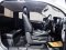 ISUZU D-MAX SPACECAB 2.5 HI LANDER Z (VGS) 2014 (M/T)