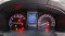 ISUZU D-MAX SPACECAB 2.5 L HI-LANDER 2015 (M/T)