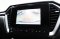 ISUZU D-MAX SPACECAB 1.9 Z HI-LANDER 2021 (M/T)