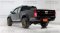 ISUZU D-MAX SPACECAB 2.5 SUPER TITANIUM HI-LANDER 2010 (M/T)
