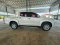 ISUZU D-MAX CAB-4 1.9 HI-LANDER Z