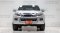 ISUZU D-MAX SPACECAB 2.5 L HI-LANDER 2015 (M/T)