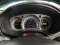 ISUZU D-MAX SPACECAB 2.5 2007 (M/T)