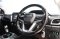 ISUZU D-MAX SPACECAB 1.9 Z HI-LANDER 2021 (M/T)