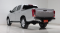 ISUZU D-MAX CAB-4 1.9 Z HI-LANDER 2017 (A/T)