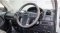 ISUZU D-MAX SINGLE CAB 1.9 B 2018 (M/T)