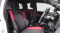 ISUZU D-MAX SPACECAB 2.5 Z DVD X-SERIES HI-LANDER 2014 (M/T)