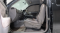 ISUZU D-MAX CAB-4 3.0 LS 2002 (M/T)