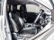 ISUZU D-MAX SPACECAB 1.9 HI-LANDER L DA ZP 2020 (M/T)