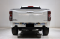 ISUZU D-MAX SPACECAB 1.9 L (DA) 2021