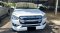 ISUZU D-MAX SPACECAB 1.9 L (DA) 2020 (M/T)