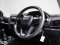 ISUZU D-MAX CAB-4 1.9 S 2022