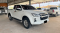 ISUZU D-MAX SPACECAB 1.9 L DA HI-LANDER 2020 (M/T)