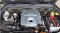 ISUZU D-MAX SPACECAB 2.5 SUPER TITANIUM HI-LANDER 2011 (M/T)
