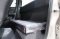 ISUZU D-MAX SPACECAB 2.5 ZP HI-LANDER 2013 (A/T)