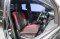 ISUZU D-MAX SPACECAB 2.5 X-SERIES Z DVD HI-LANDER 2013 (M/T)
